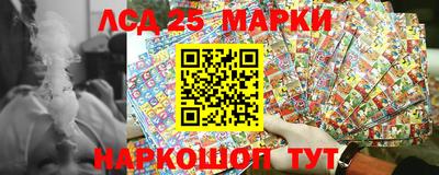 гашик Лесосибирск